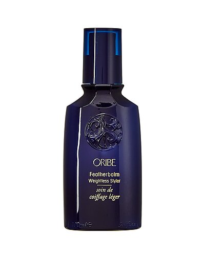 Oribe 3.4oz Featherbalm Weightless Styler Women