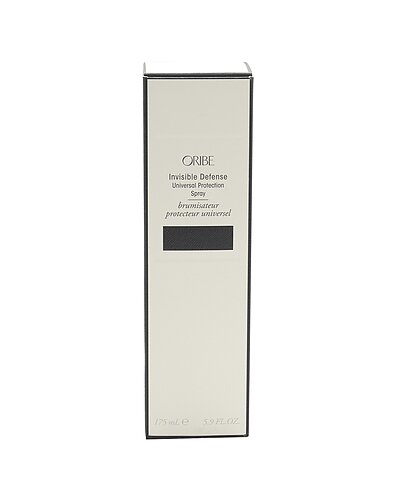 Oribe 5.9oz Invisible Defense Universal Protection Spray Women