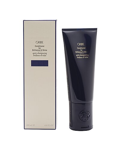 Oribe 6.8oz Conditioner For Brilliance And Shine Women