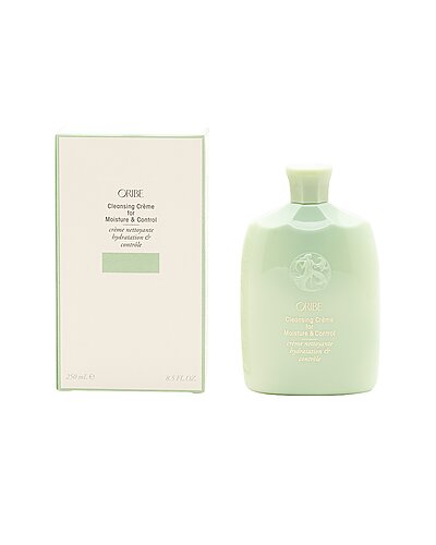 Oribe 8.5oz Cleansing Creme For Moisture & Control Women