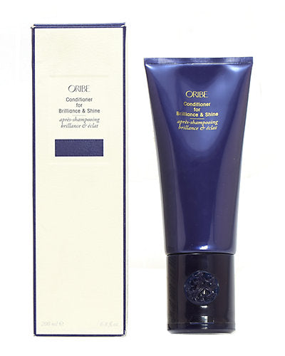 Oribe Unisex 6.8oz Conditioner Women