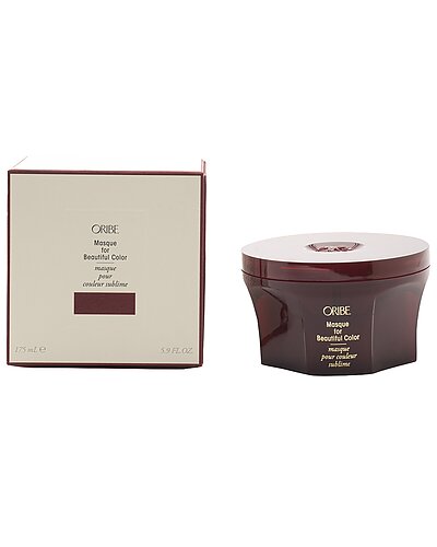 Oribe 5.9oz Masque For Beautiful Color Women