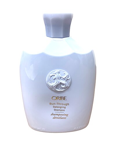 Oribe 8.5oz Run-Through Detangling Shampoo Women