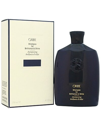 Oribe 8.5oz Shampoo For Brilliance & Shine Women
