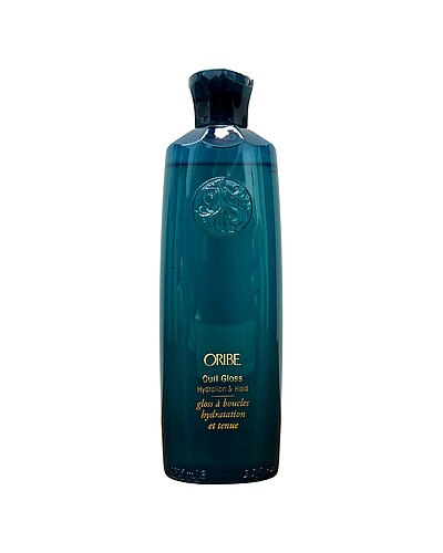 Oribe 5.9oz Curl Gloss Hydration Hold Women
