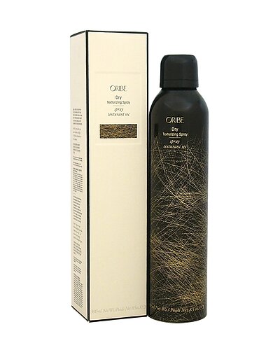 Oribe 8.5oz Dry Texturizing Spray Women