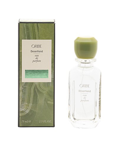 Oribe 2.5oz Desertland EDP Women
