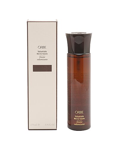 Oribe 5.9oz Volumista Mist For Volume Women