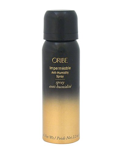 Oribe 2.1oz Impermeable Anti-Humidity Spray Women