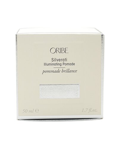 Oribe 1.7oz Silverati Illuminating Pomade Women