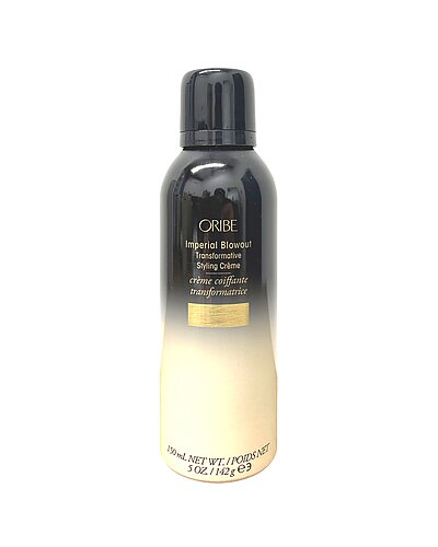Oribe 5oz Imperial Blowout Transformative Styling Creme Women