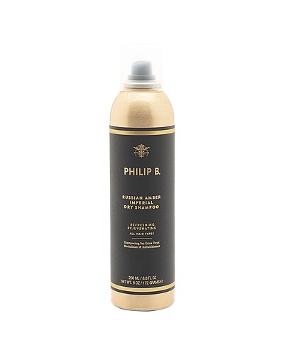 Oribe 2oz Russian Amber Imperial Dry Shampoo Women