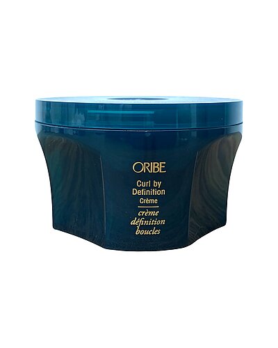 Oribe 5.9oz Curl By Definition Creme Women