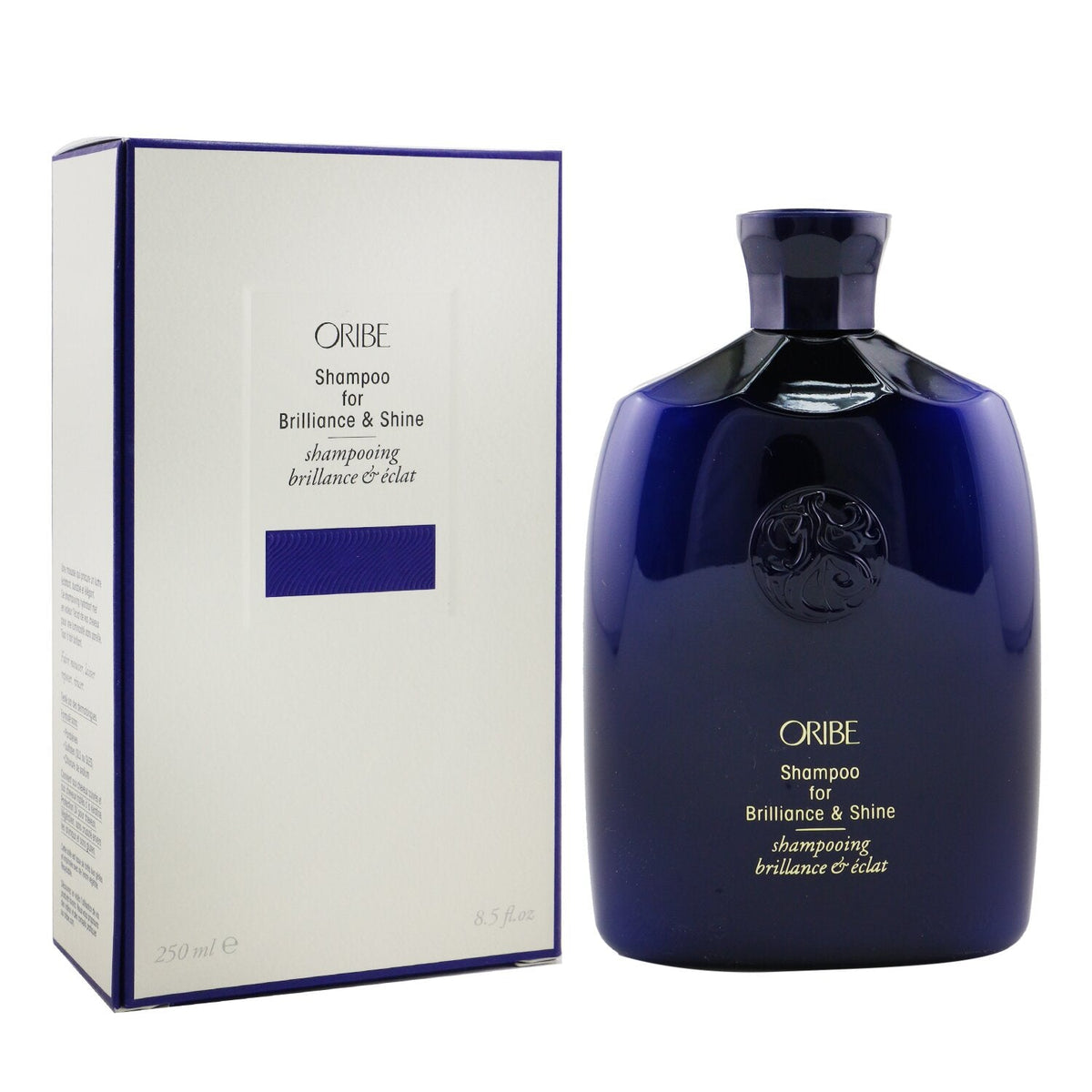  Oribe Shampoo For Brilliance & Shine 1000ml/33.8oz