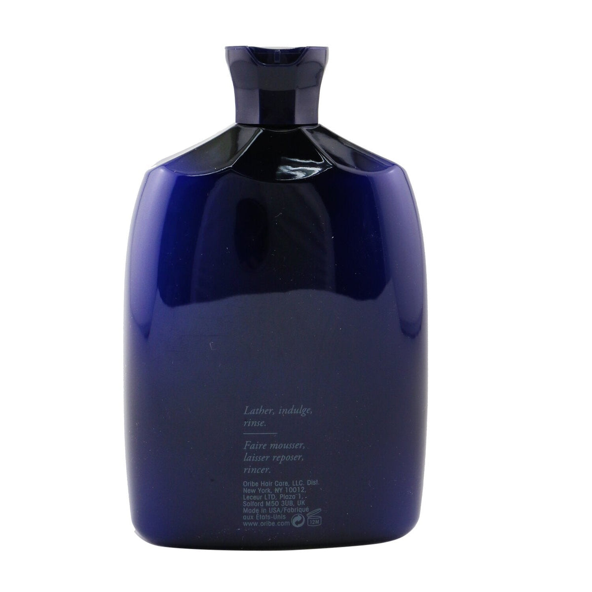  Oribe Shampoo For Brilliance & Shine 1000ml/33.8oz