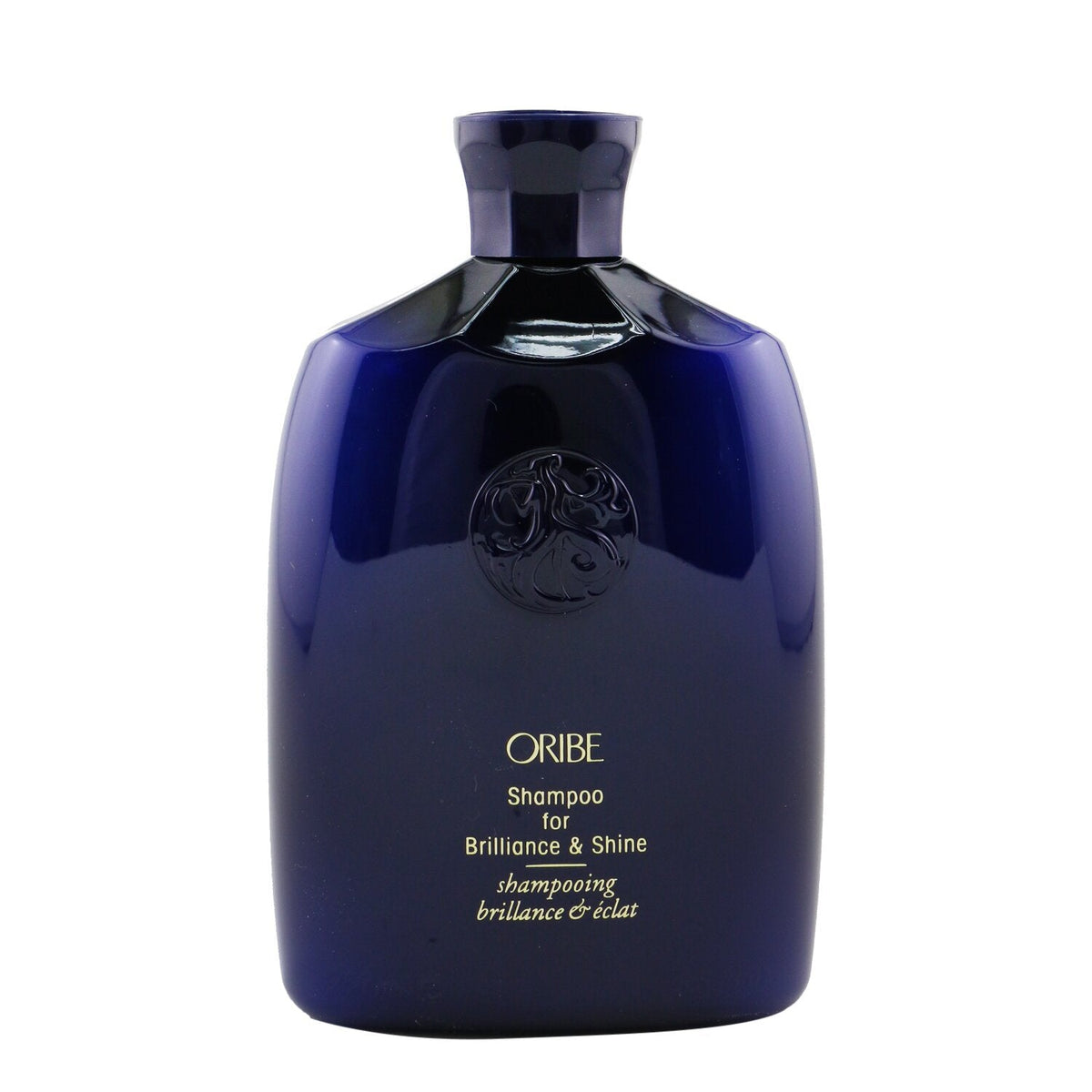  Oribe Shampoo For Brilliance & Shine 1000ml/33.8oz