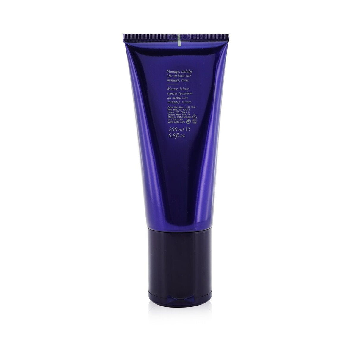  Oribe Conditioner For Brilliance & Shine 200ml/6.8oz