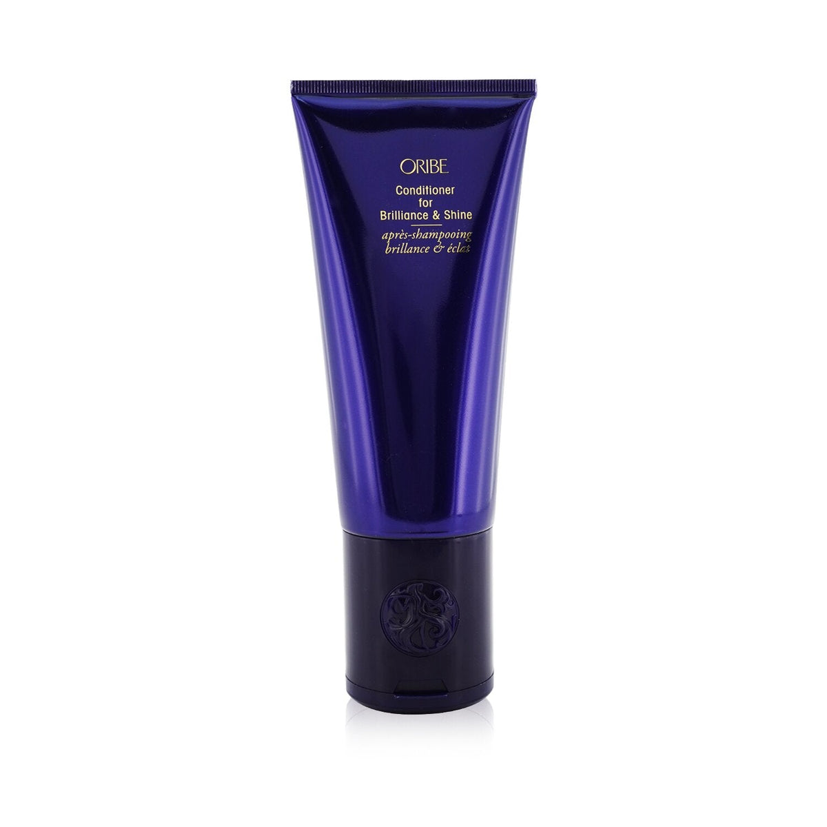  Oribe Conditioner For Brilliance & Shine 200ml/6.8oz