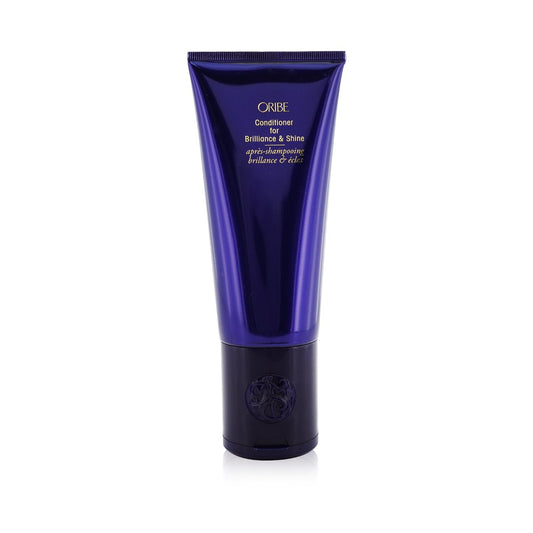  Oribe Conditioner For Brilliance & Shine 200ml/6.8oz