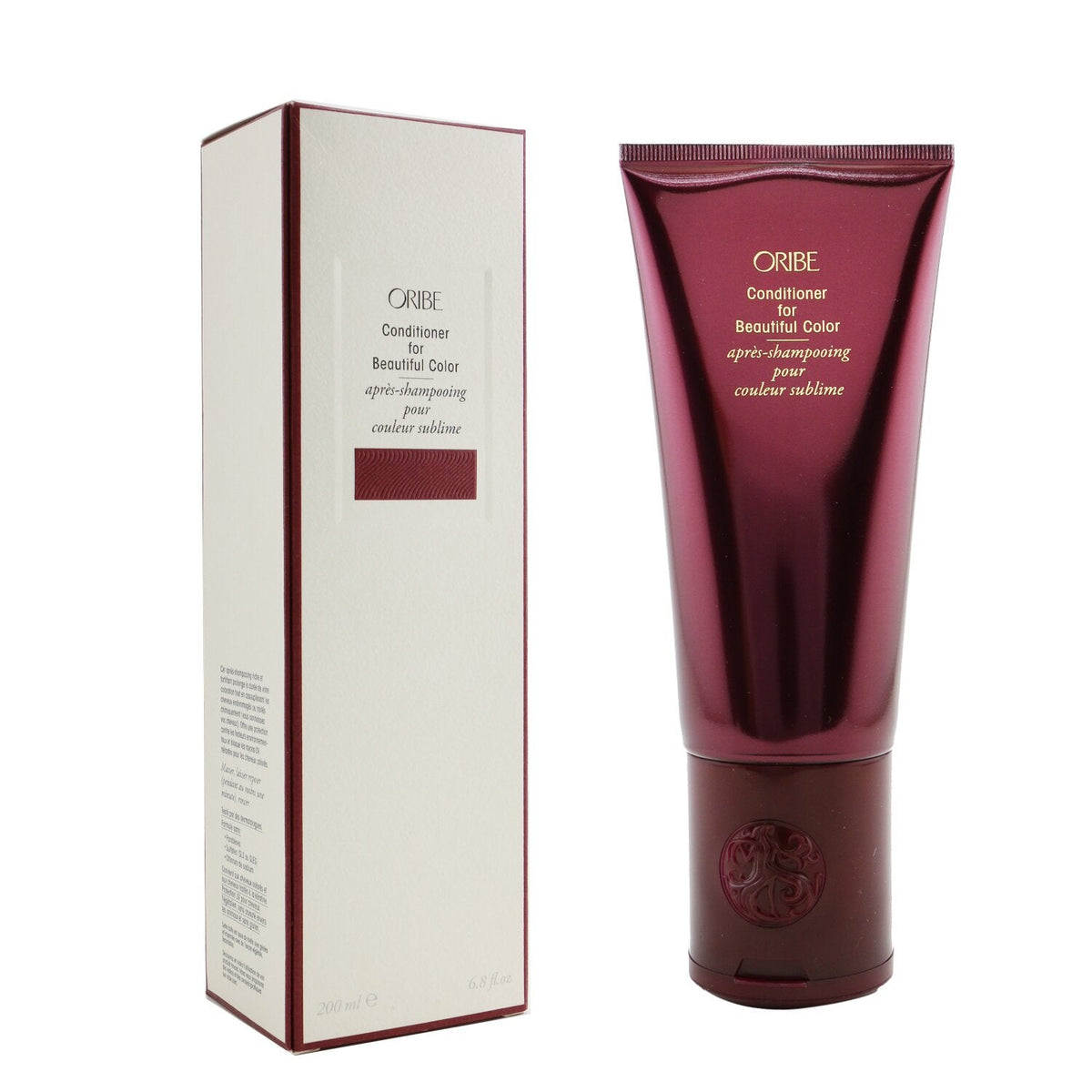  Oribe Conditioner For Beautiful Color 200ml/6.8oz