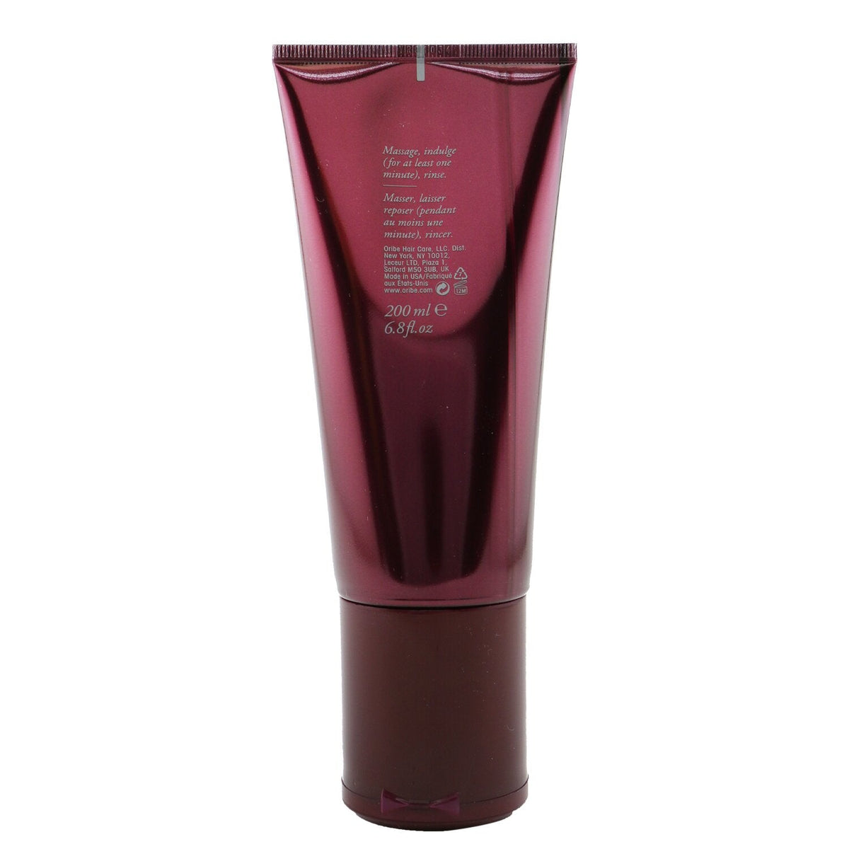  Oribe Conditioner For Beautiful Color 200ml/6.8oz