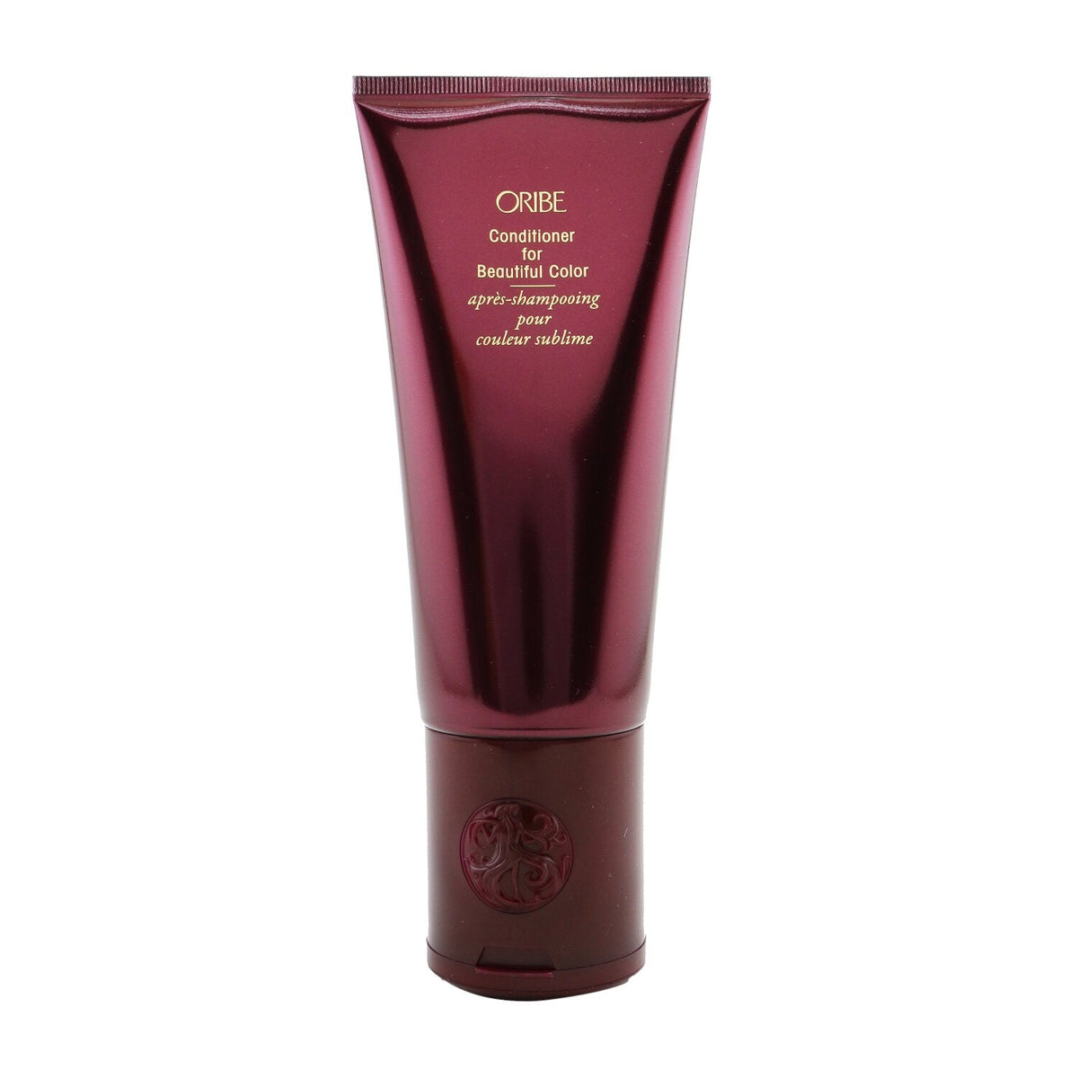  Oribe Conditioner For Beautiful Color 200ml/6.8oz