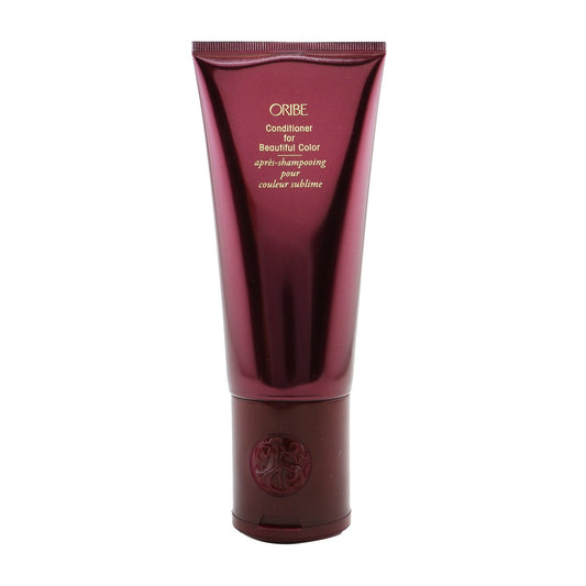  Oribe Conditioner For Beautiful Color 200ml/6.8oz