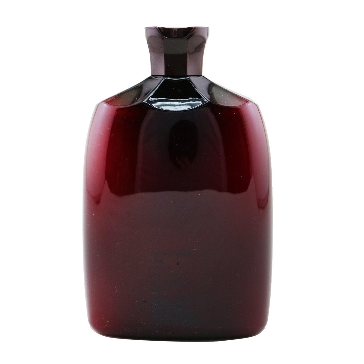  Oribe Shampoo For Beautiful Color 250ml/8.5oz