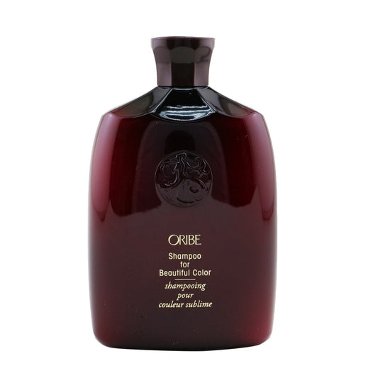  Oribe Shampoo For Beautiful Color 250ml/8.5oz