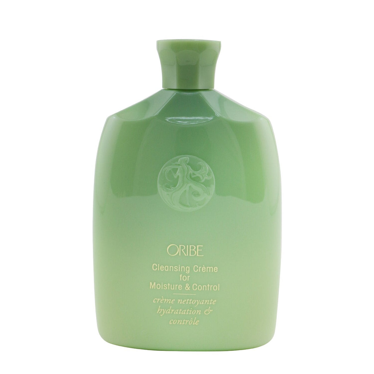  Oribe Cleansing Creme For Moisture & Control 250ml/8.5oz