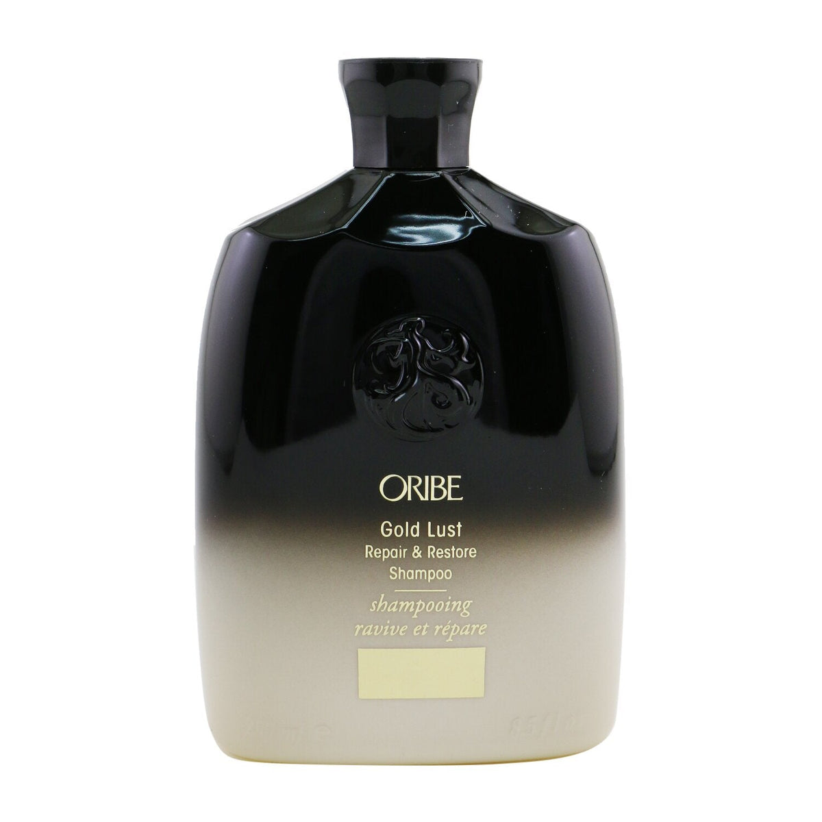  Oribe Gold Lust Repair & Restore Shampoo 250ml/8.5oz