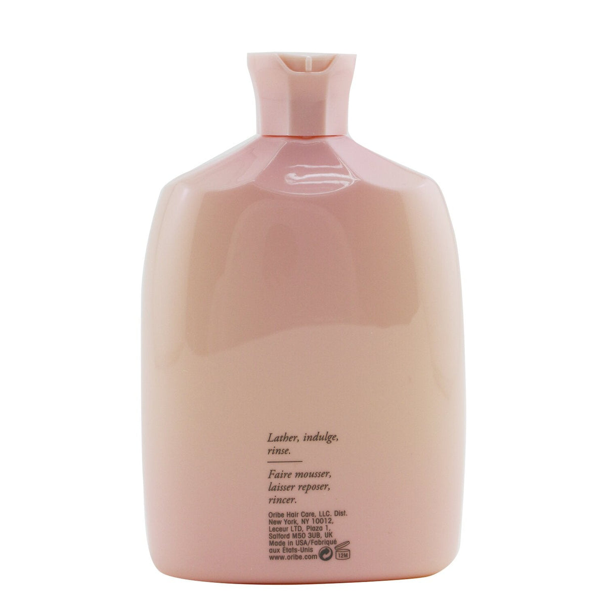  Oribe Serene Scalp Anti-Dandruff Shampoo 250ml/8.5oz