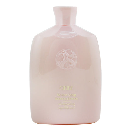  Oribe Serene Scalp Anti-Dandruff Shampoo 250ml/8.5oz