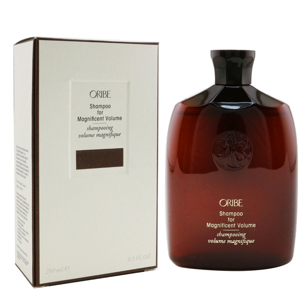  Oribe Shampoo For Magnificent Volume 250ml/8.5oz