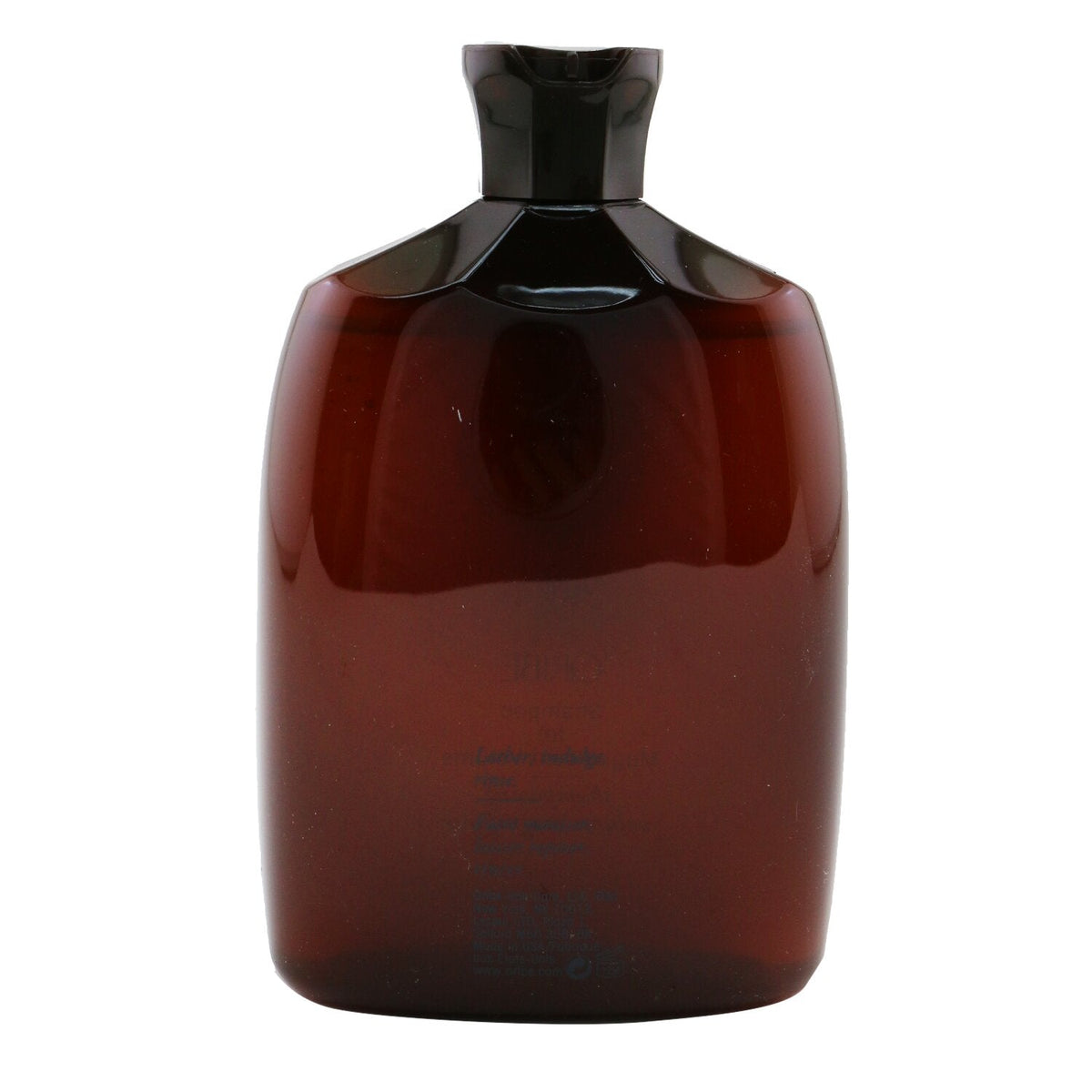  Oribe Shampoo For Magnificent Volume 250ml/8.5oz