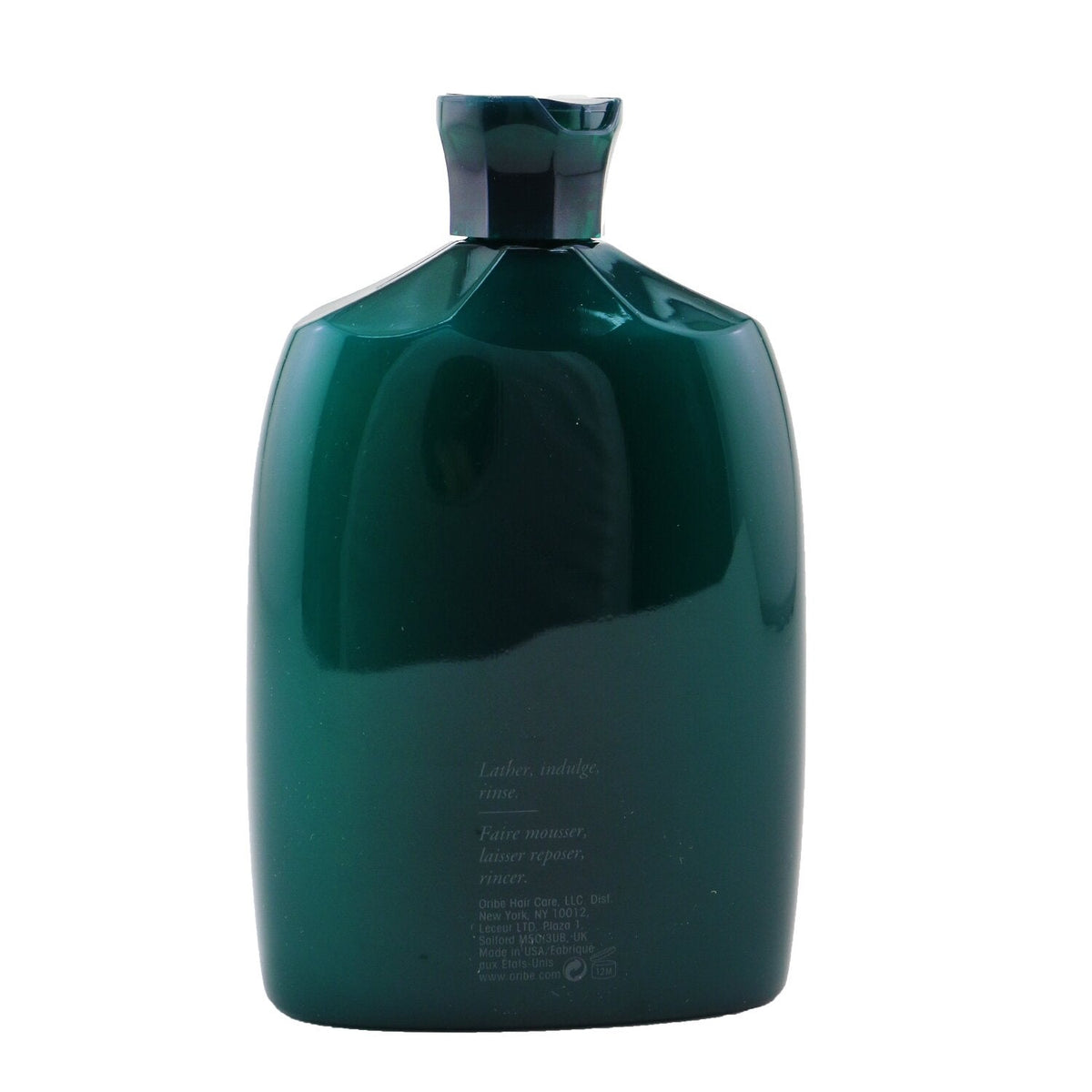  Oribe Shampoo For Moisture & Control 250ml/8.5oz