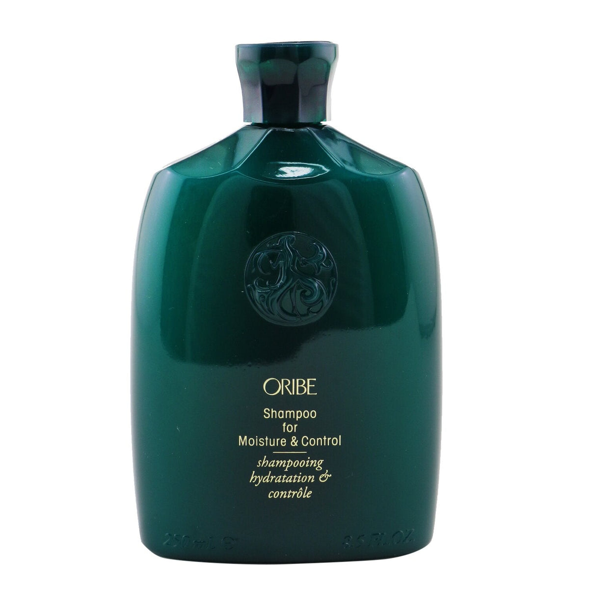  Oribe Shampoo For Moisture & Control 250ml/8.5oz