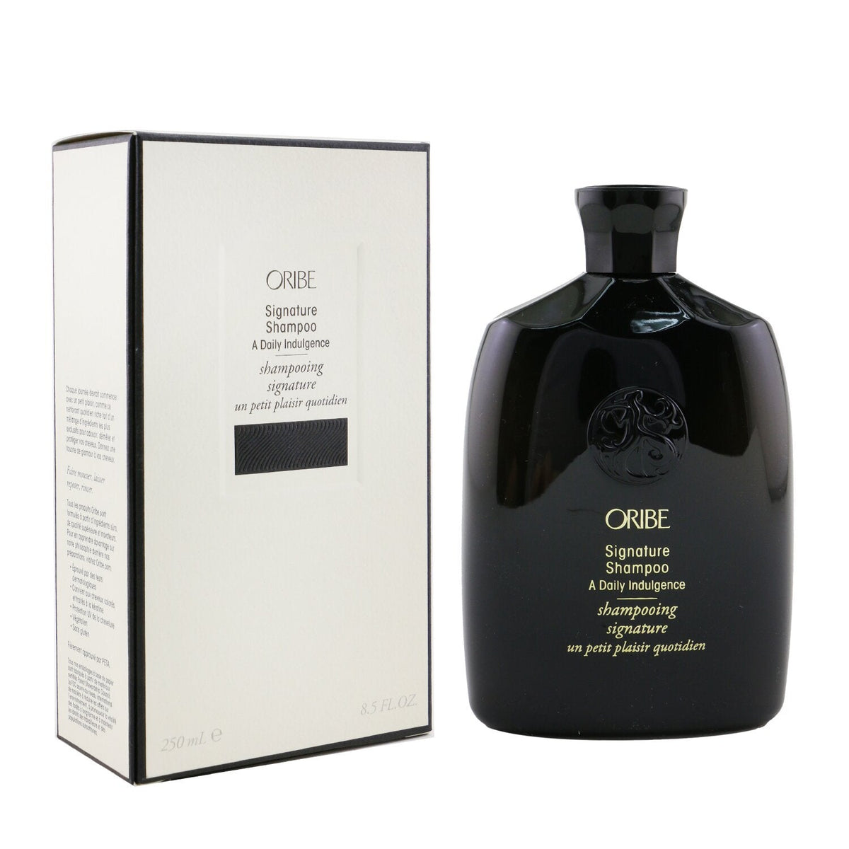  Oribe Signature Shampoo 250ml/8.5oz