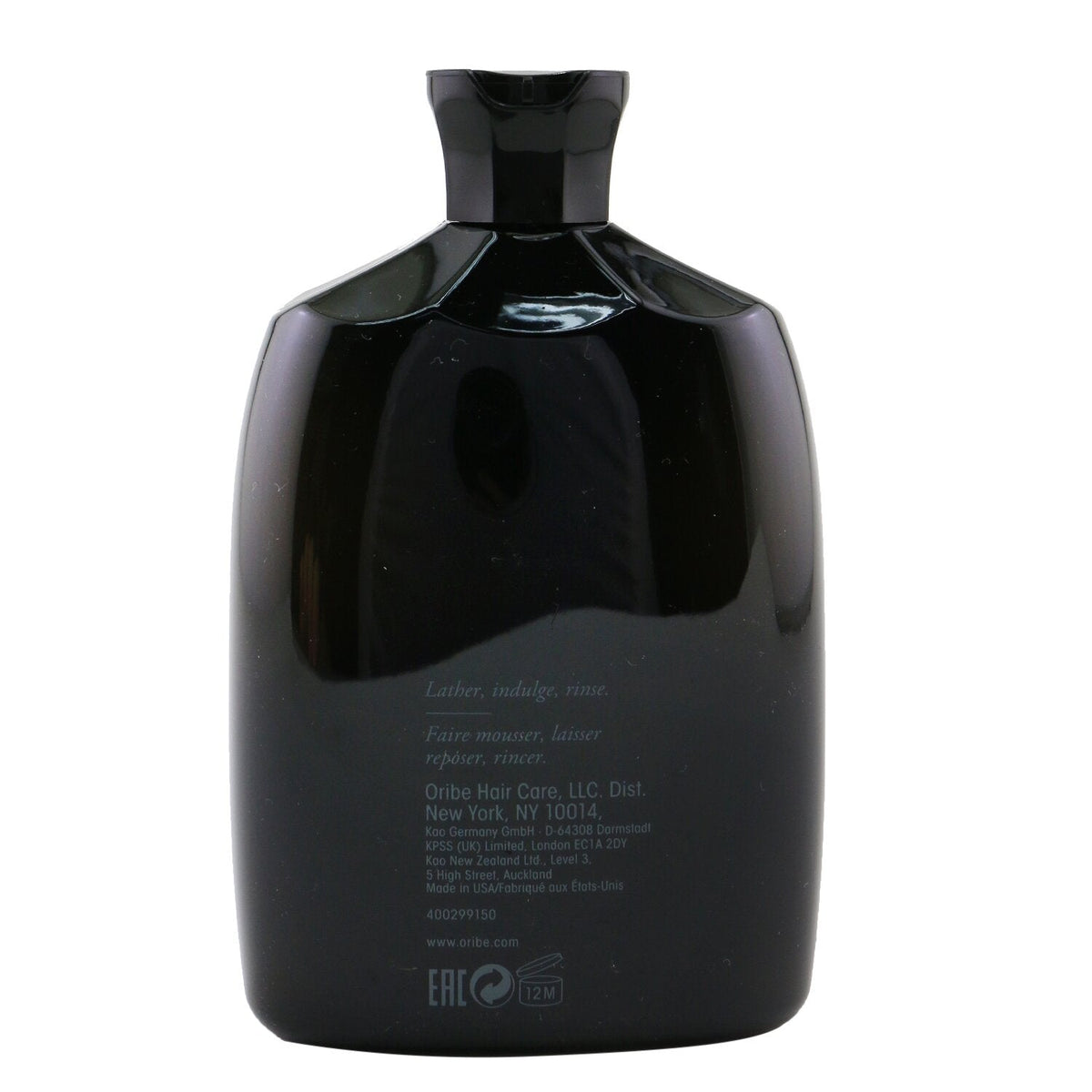  Oribe Signature Shampoo 250ml/8.5oz