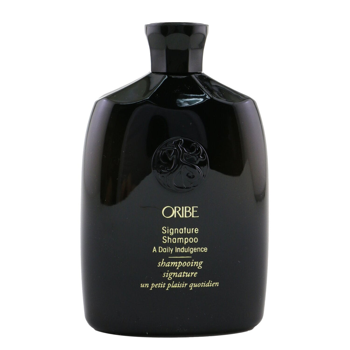  Oribe Signature Shampoo 250ml/8.5oz