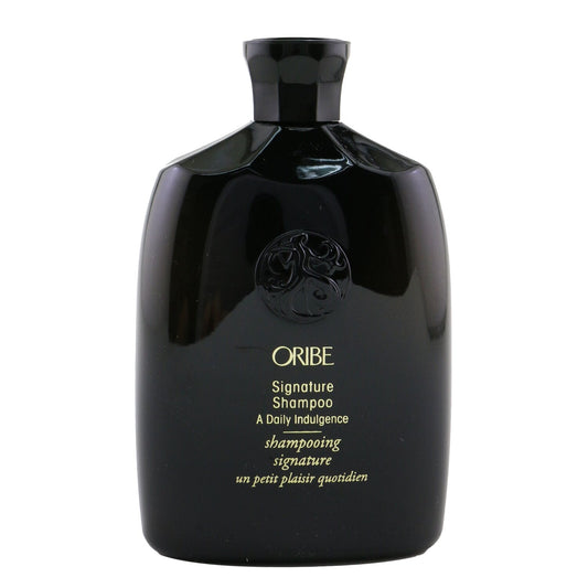  Oribe Signature Shampoo 250ml/8.5oz