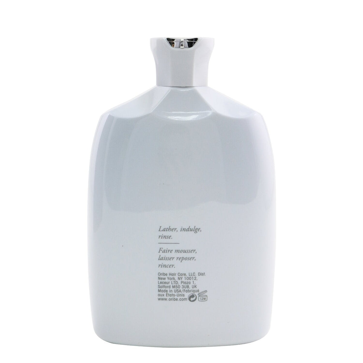  Oribe Silverati Shampoo 250ml/8.5oz
