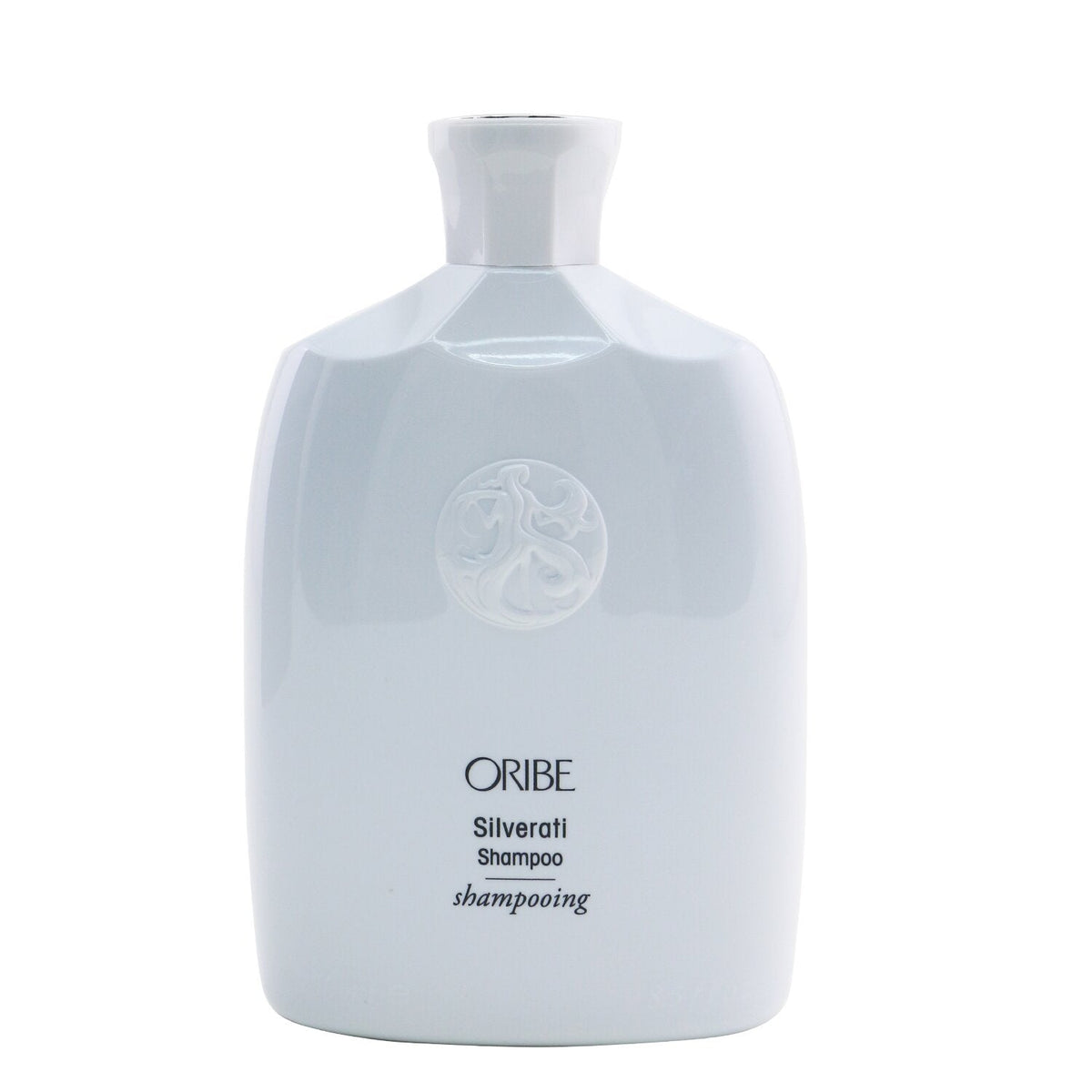  Oribe Silverati Shampoo 250ml/8.5oz