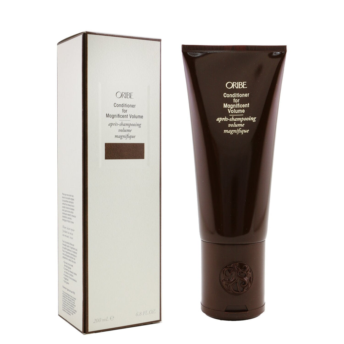  Oribe Conditioner For Magnificent Volume 200ml/6.8oz