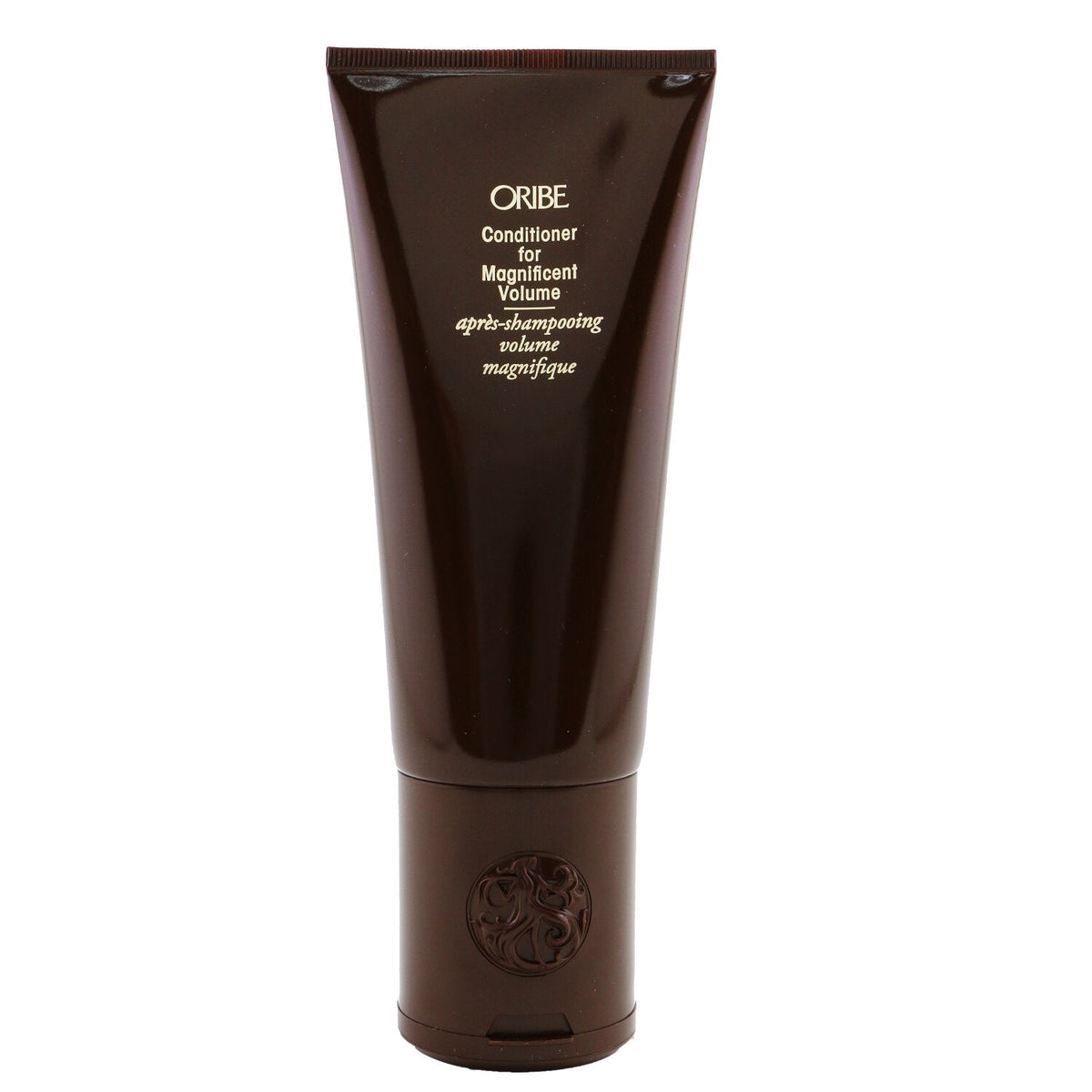  Oribe Conditioner For Magnificent Volume 200ml/6.8oz