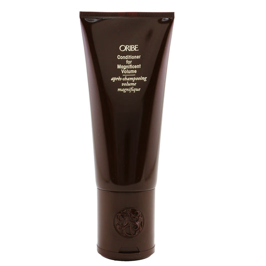  Oribe Conditioner For Magnificent Volume 200ml/6.8oz