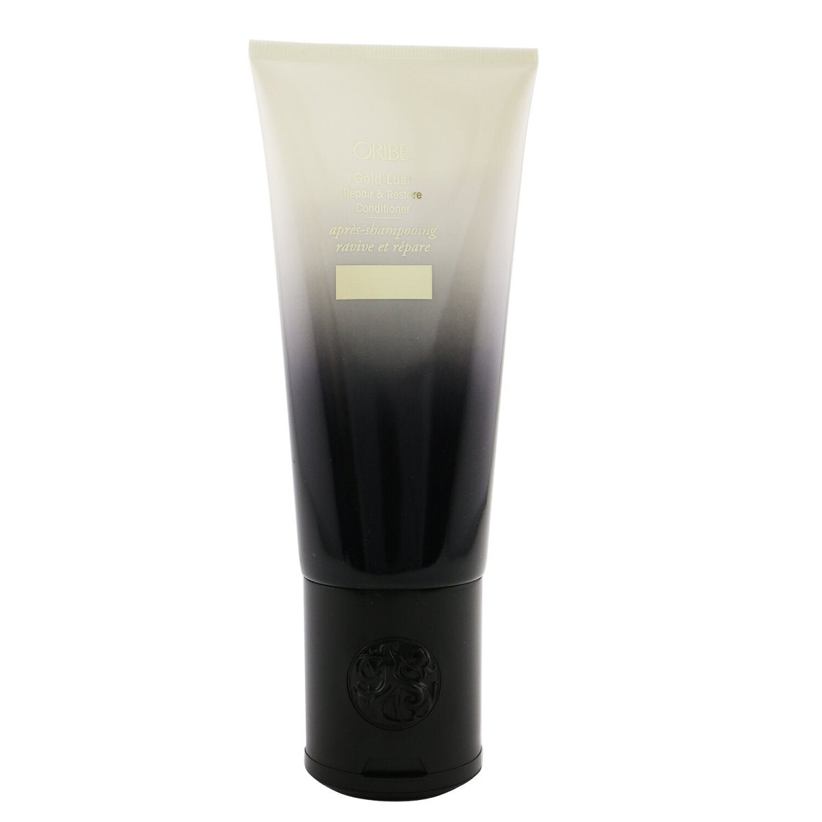  Oribe Gold Lust Repair & Restore Conditioner 200ml/6.8oz