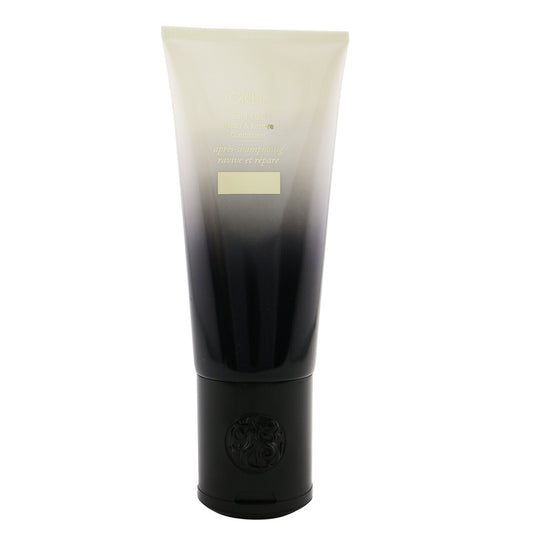  Oribe Gold Lust Repair & Restore Conditioner 200ml/6.8oz
