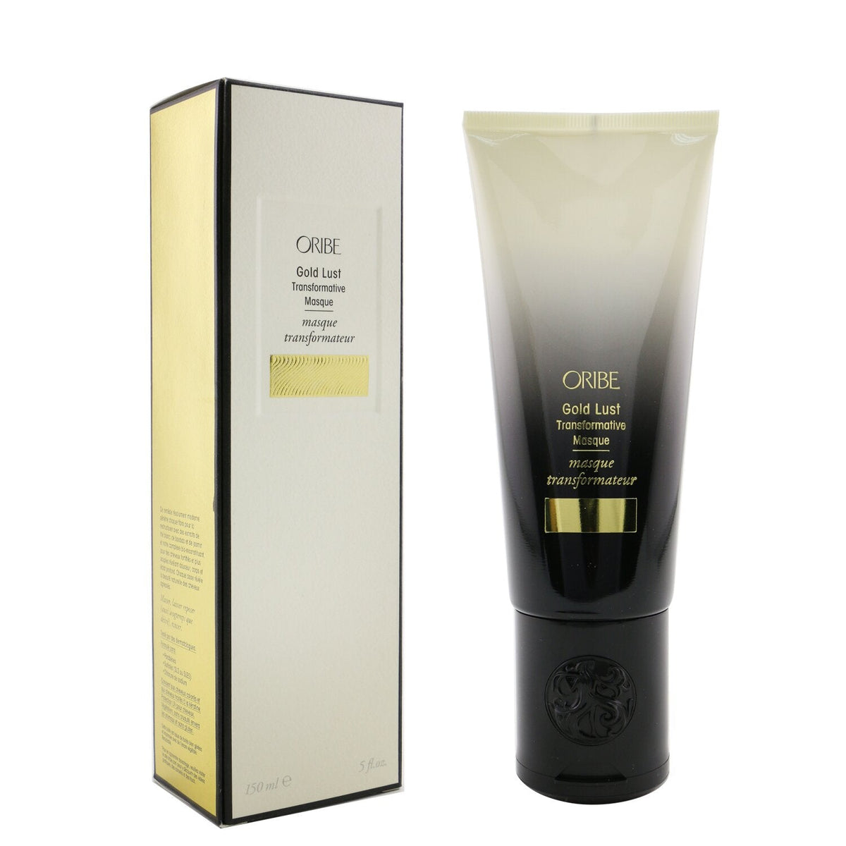  Oribe Gold Lust Transformative Masque 150ml/5oz
