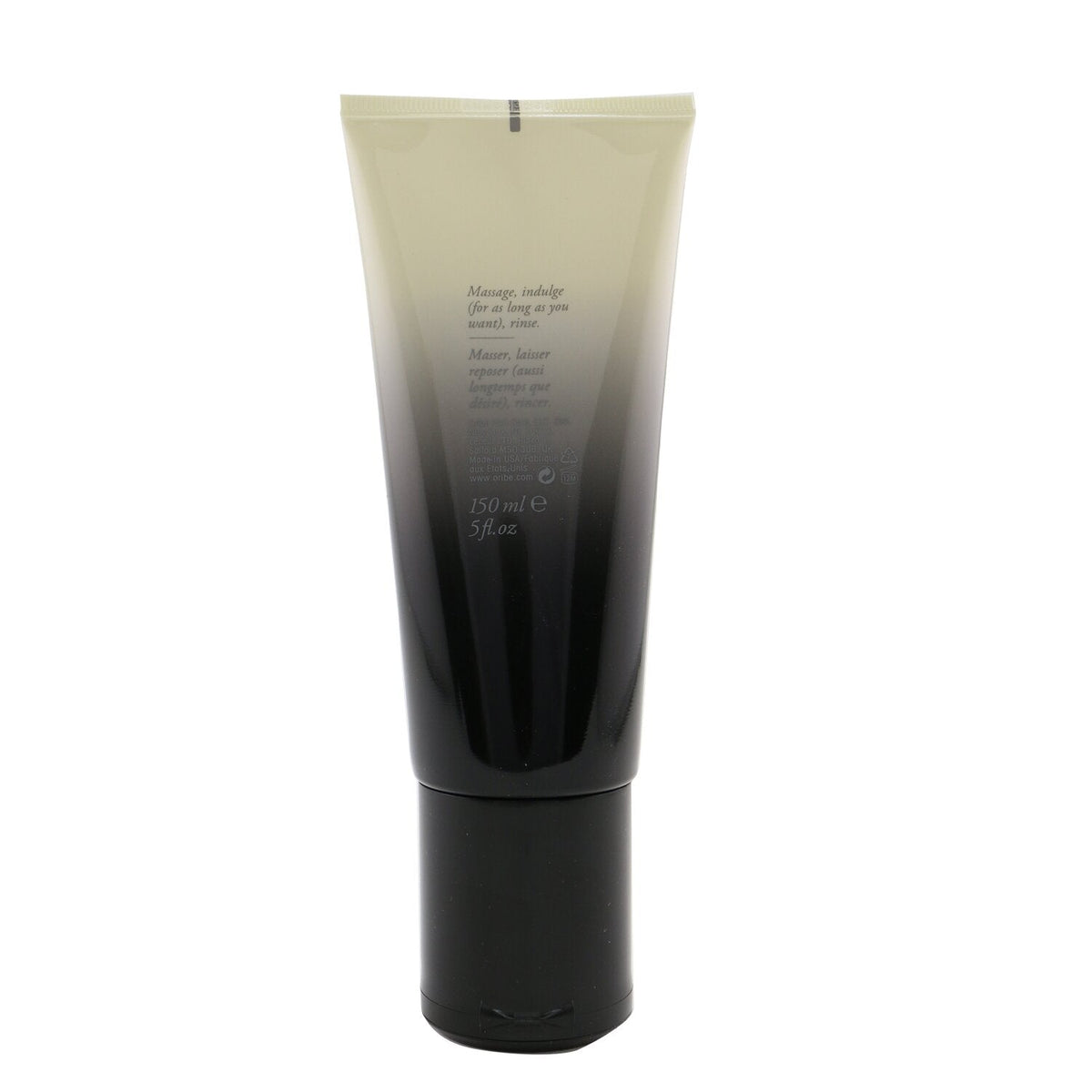  Oribe Gold Lust Transformative Masque 150ml/5oz